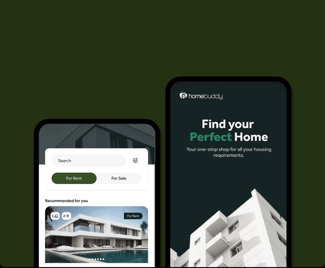 Africanbuyers App: Africa’s Emerging Real Estate and Fintech Marketplace for Buying, Renting, and Investing in Property