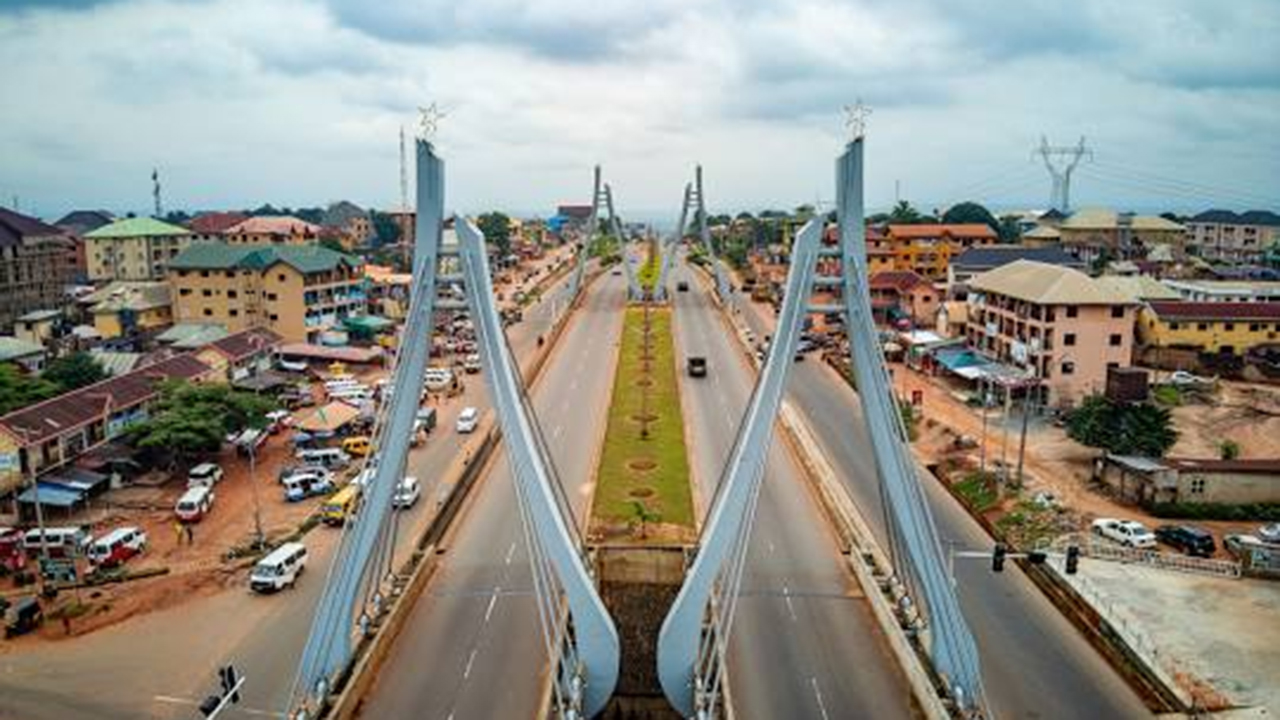 Anambra