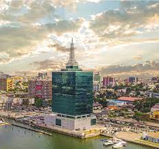 Lagos