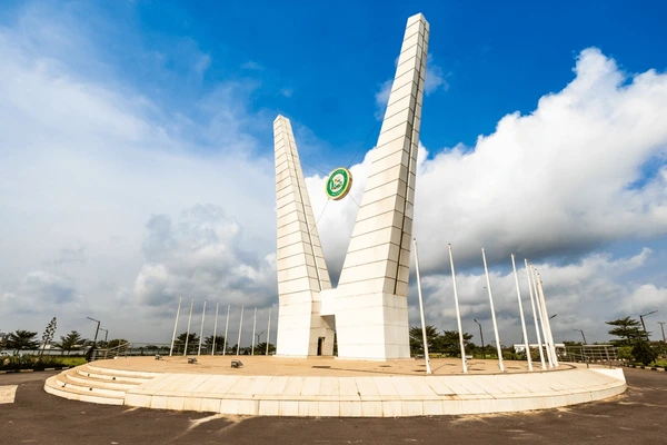 Ogun