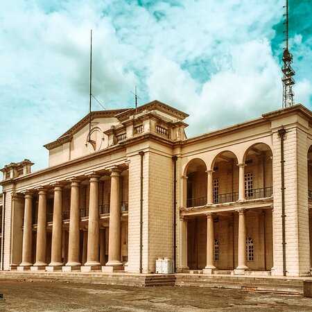 Oyo