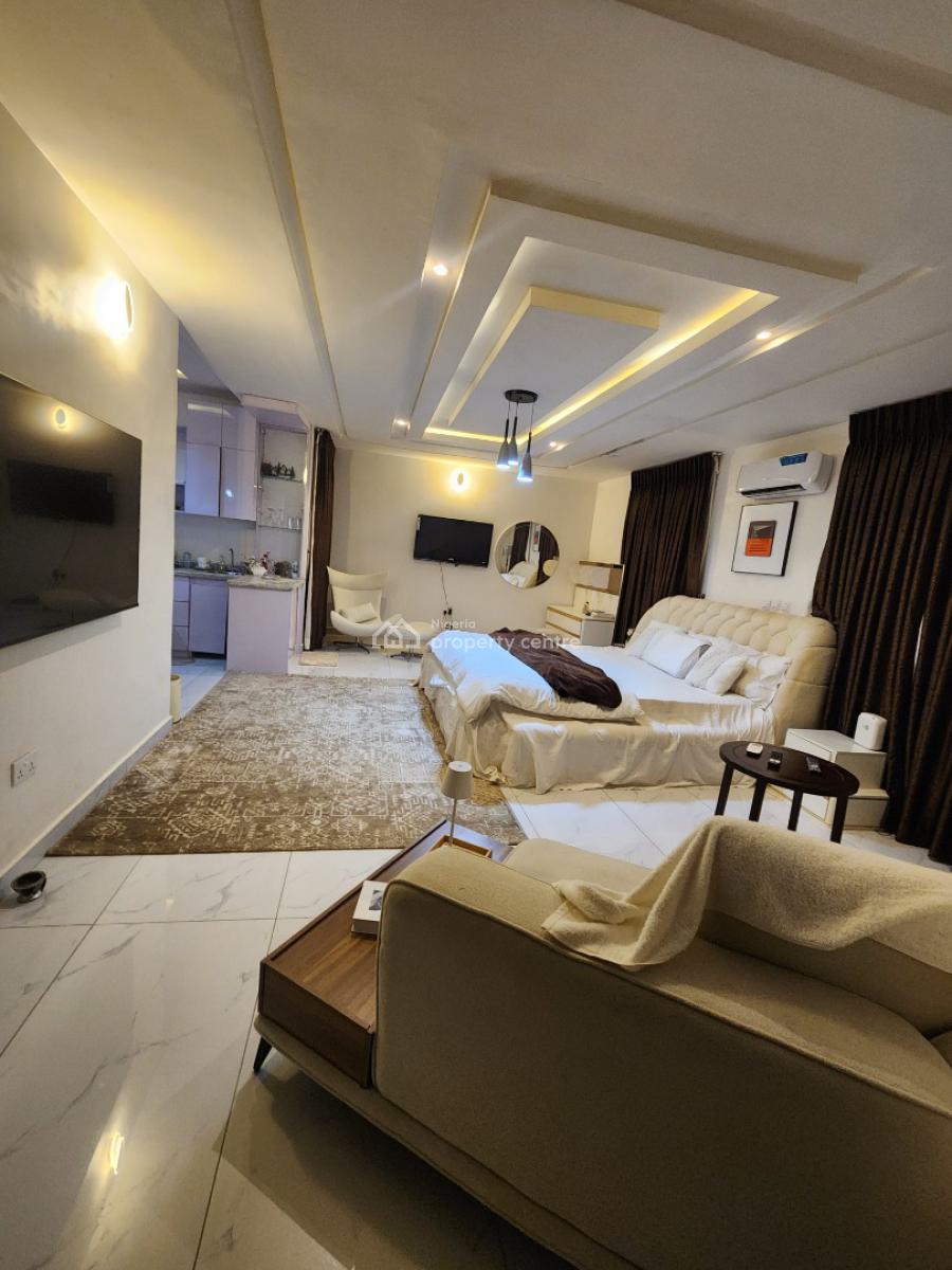 2bedroom apartment