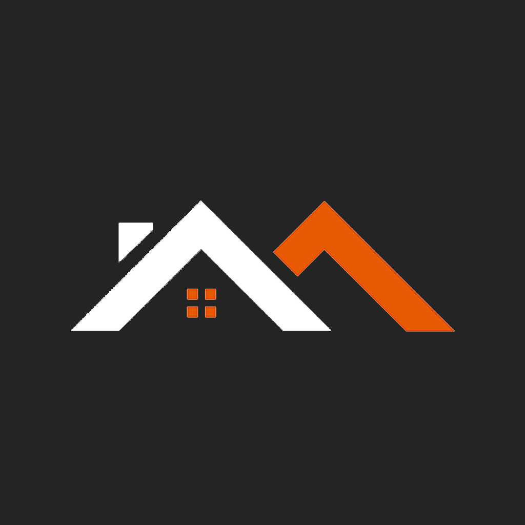 Frontdreams Technologies