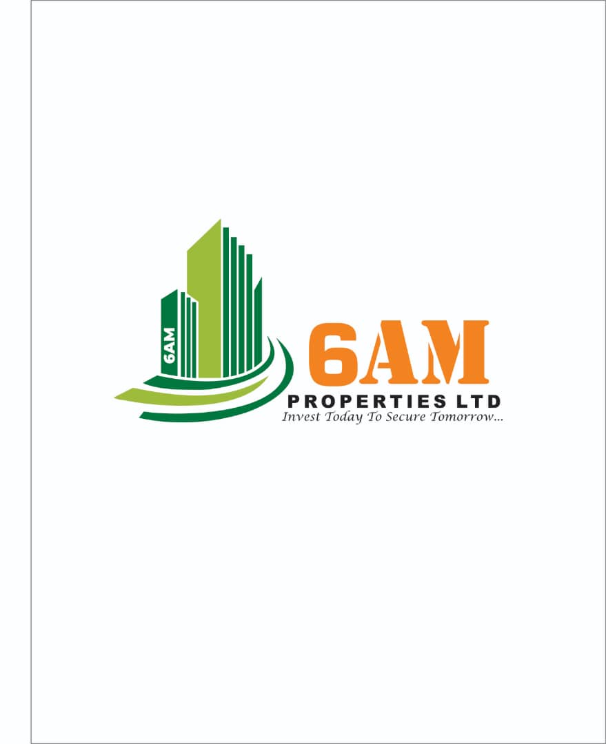 6am Properties Ltd.