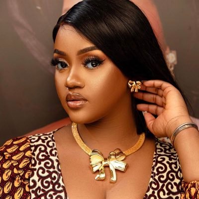 Chioma E., Property Manager